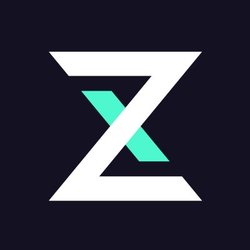 ZeuxCoin price