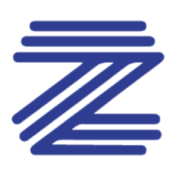 Ziticoin price