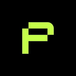 zkPass (ZKP)