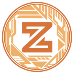 Zodium price