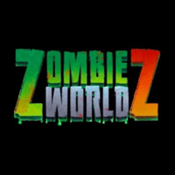 Zombie World Z price