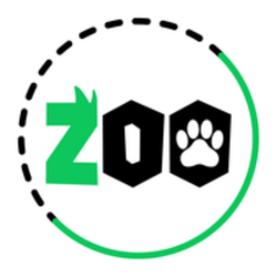 Zoo price