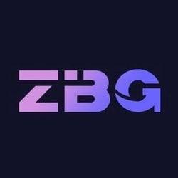 ZBG price