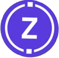 Zytara Dollar price