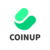 CoinUp