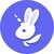 Bunni (Ethereum)