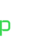 pDex.vision